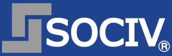 Quemat